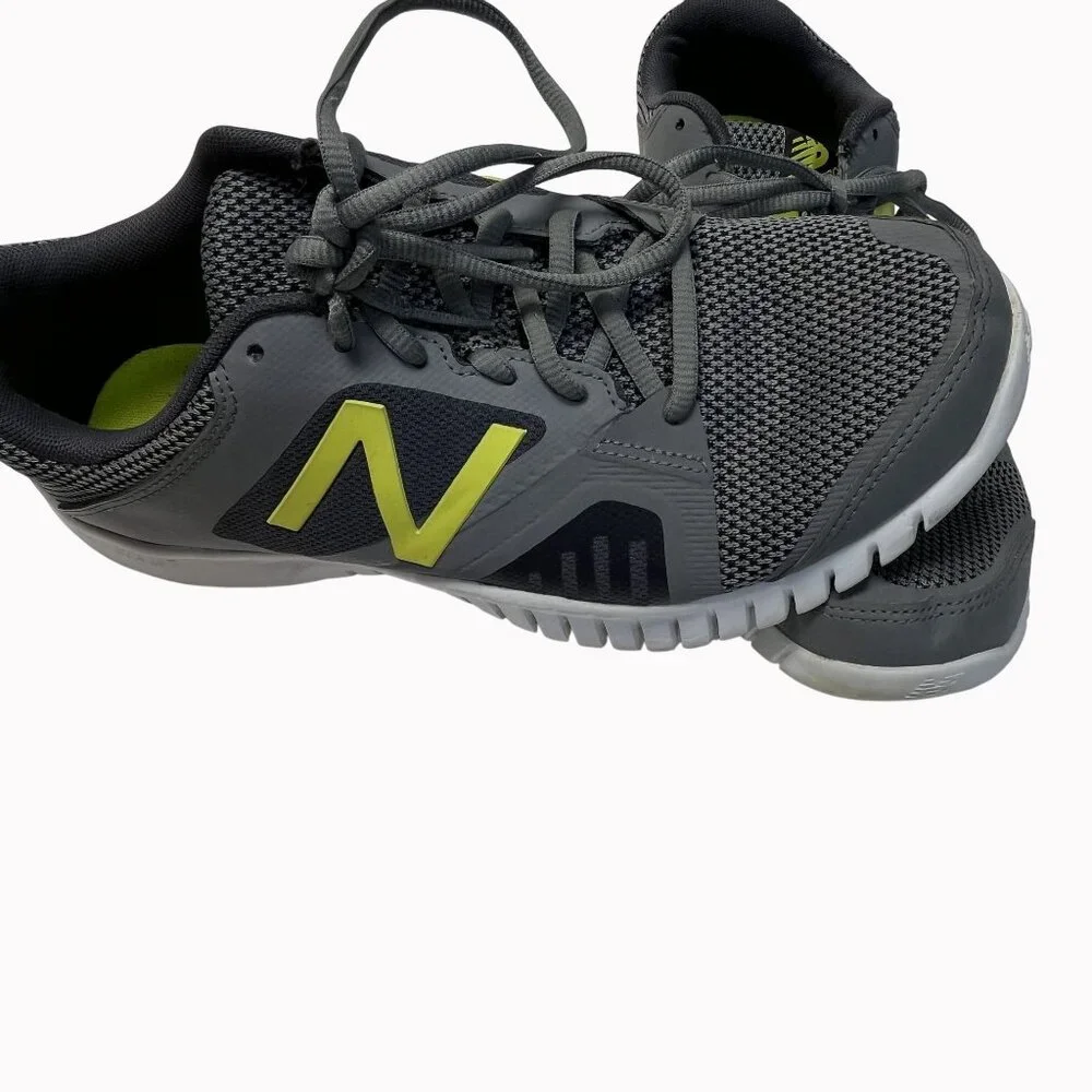New Balance like new